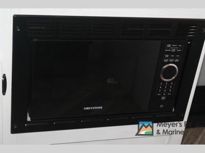 2022 Dutchmen RV Coleman Rubicon - Photo 10
