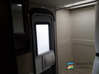 2019 Keystone RV Passport - Photo 12