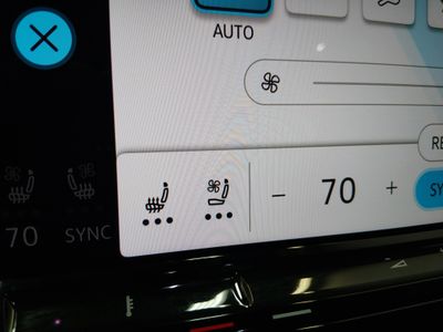 2024 Volkswagen Atlas - Photo 19