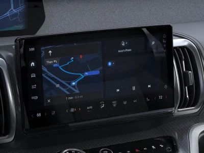 2026 Ford Expedition - Photo 15