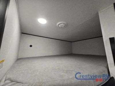 2026 Jayco Jay Flight SLX - Photo 20