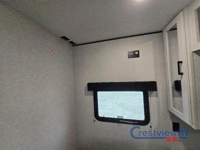2026 Jayco Jay Flight SLX - Photo 30