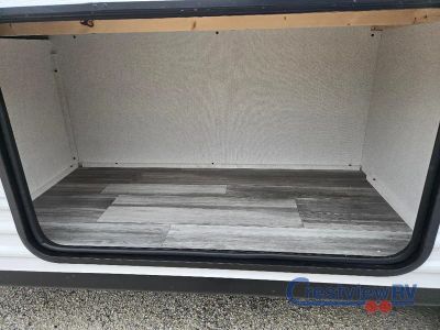 2026 Jayco Jay Flight SLX - Photo 7