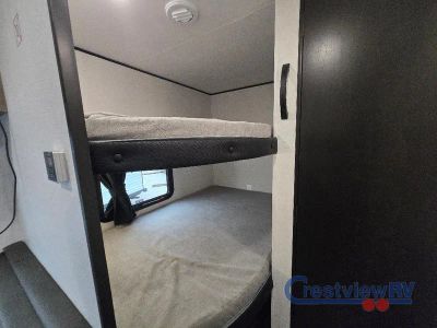 2026 Jayco Jay Flight SLX - Photo 19