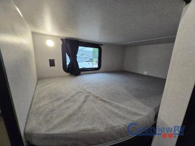 2026 Jayco Jay Flight SLX - Photo 21