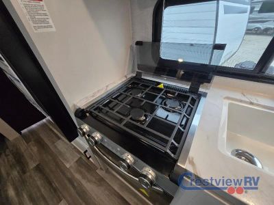 2026 Jayco Jay Flight SLX - Photo 15