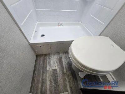 2026 Jayco Jay Flight SLX - Photo 28