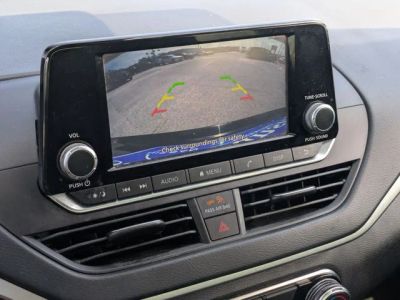 2023 Nissan Altima - Photo 19