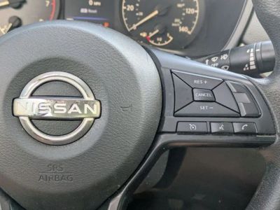 2023 Nissan Altima - Photo 16
