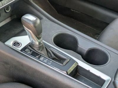 2023 Nissan Altima - Photo 20