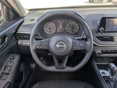 2023 Nissan Altima - Photo 14