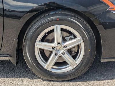 2023 Nissan Altima - Photo 10