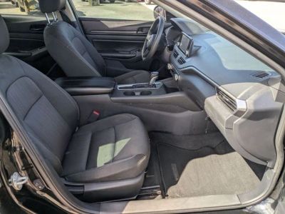 2023 Nissan Altima - Photo 24