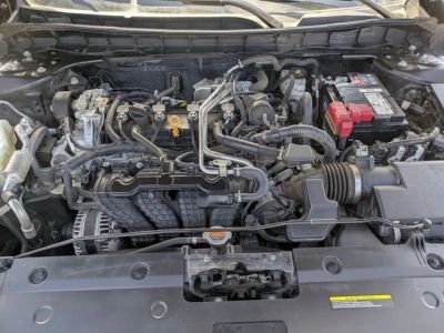 2023 Nissan Altima - Photo 9