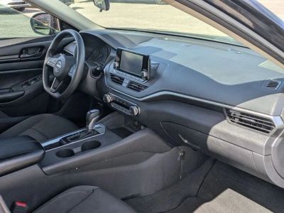 2023 Nissan Altima - Photo 25