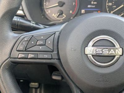 2023 Nissan Altima - Photo 15