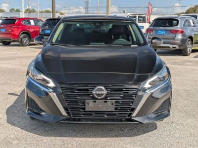 2023 Nissan Altima - Photo 8