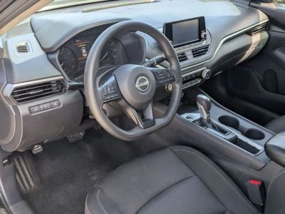 2023 Nissan Altima - Photo 11