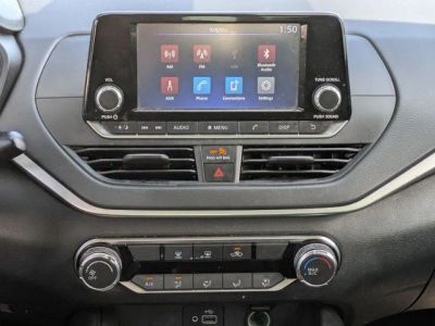 2023 Nissan Altima - Photo 18