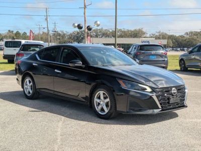 2023 Nissan Altima - Photo 7
