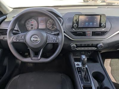 2023 Nissan Altima - Photo 21