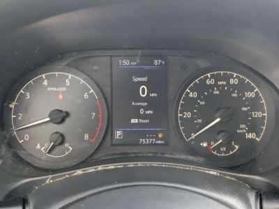 2023 Nissan Altima - Photo 17