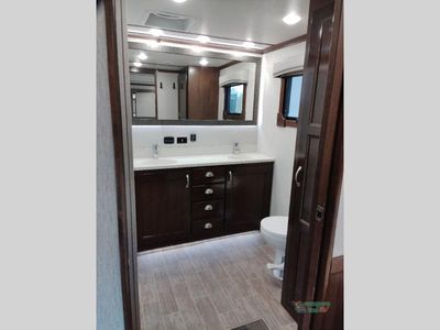2019 Rockwood Redwood - Photo 43