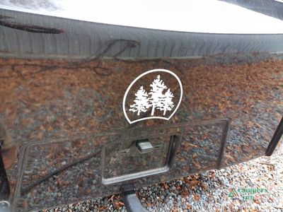 2019 Rockwood Redwood - Photo 22