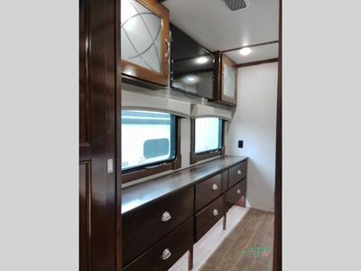 2019 Rockwood Redwood - Photo 38