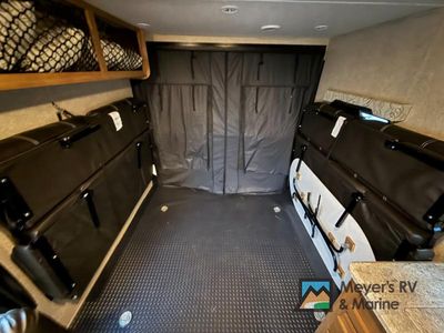 2018 Coachmen RV Catalina Trail Blazer - Photo 8