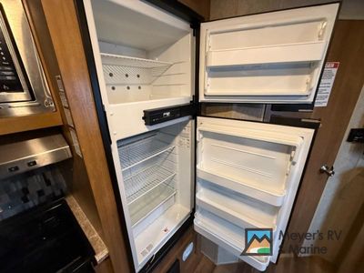 2018 Coachmen RV Catalina Trail Blazer - Photo 10