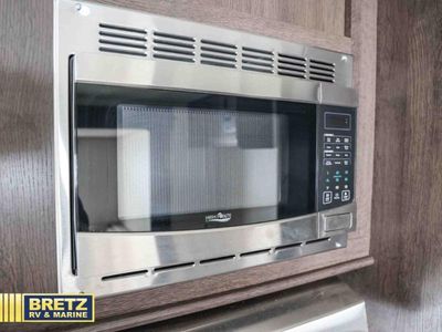 2019 Forest River RV Wildwood X-Lite - Photo 10