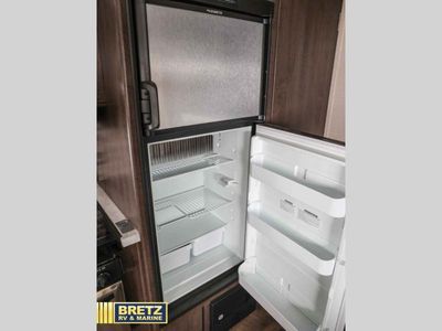 2019 Forest River RV Wildwood X-Lite - Photo 12