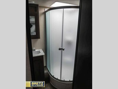 2019 Forest River RV Wildwood X-Lite - Photo 14