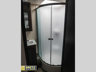 2019 Forest River RV Wildwood X-Lite - Photo 15