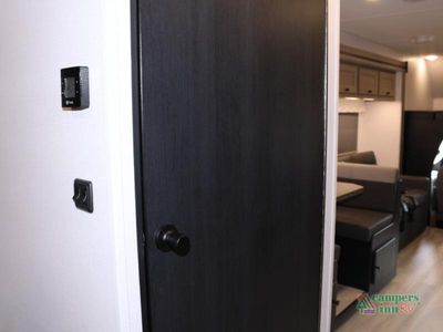 2026 Forest River RV Forester LE - Photo 44