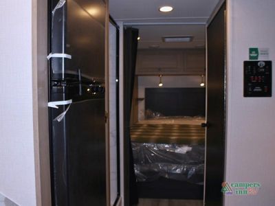2026 Forest River RV Forester LE - Photo 41