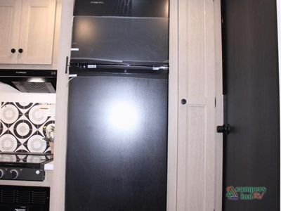 2026 Forest River RV Forester LE - Photo 36