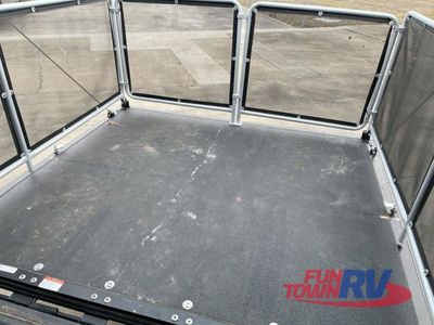 2023 Forest River RV IBEX - Photo 10