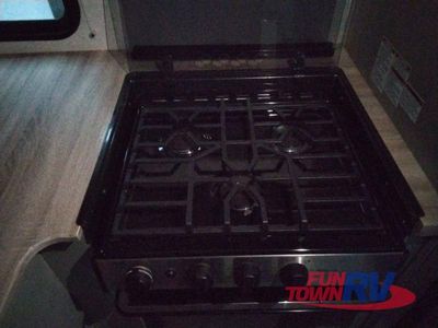 2023 Forest River RV IBEX - Photo 28