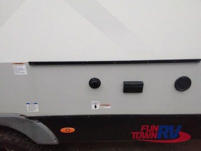 2023 Forest River RV IBEX - Photo 21