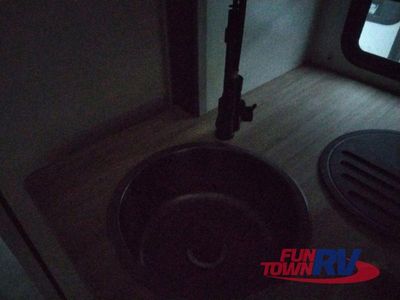2023 Forest River RV IBEX - Photo 27