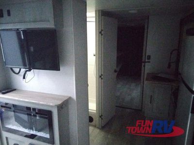 2023 Forest River RV IBEX - Photo 3