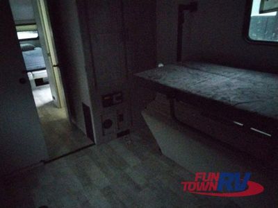 2023 Forest River RV IBEX - Photo 4