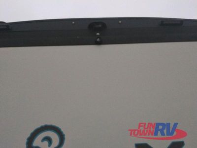 2023 Forest River RV IBEX - Photo 23