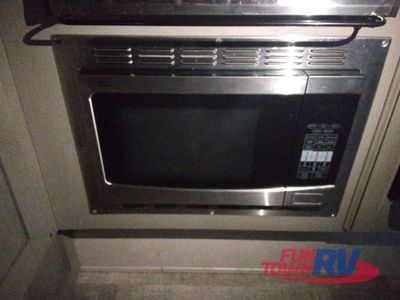 2023 Forest River RV IBEX - Photo 29