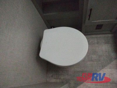 2023 Forest River RV IBEX - Photo 38
