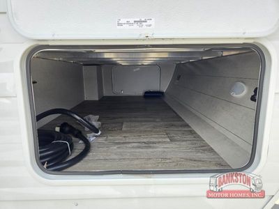 2026 Sienna SA231VRK - Photo 3