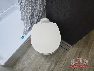 2026 Sienna SA231VRK - Photo 20