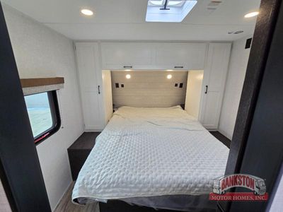 2026 Sienna SA231VRK - Photo 22